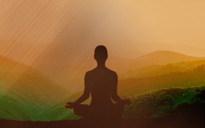 C048 Mindfulness: Autoestima, Equilibrio y Bienestar