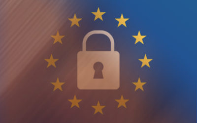 C114 RGPD: Reglamento Europeo de Protección de Datos