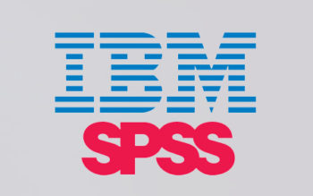 E366 SPSS: Aplicación y análisis estadístico