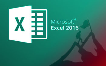 E821 Excel 2016 Expertos