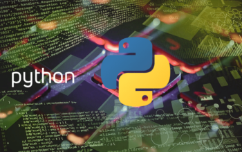 E369 Python Avanzado para Proyectos de Seguridad