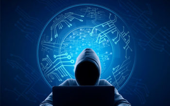 C162 Introducción al Hacking Ético y Seguridad en Redes