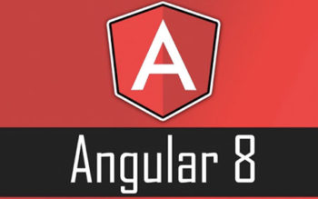C326 Desarrollo de Aplicaciones con Angular 8