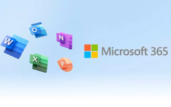 E002 Microsoft 365 Empresas