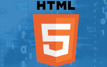 E323 HTML5: Funcionalidades y Posibilidades de este Estándar