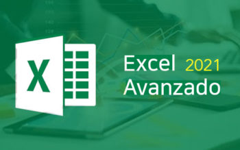 E775 Excel 2021 Avanzado