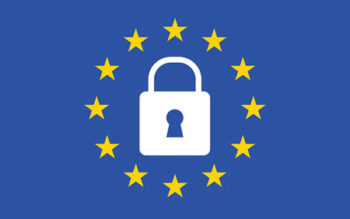 C118 Actualización Normativa: Reglamento Europeo de Protección de Datos y Ley Orgánica 3/2018