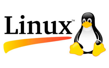 E496 Administración avanzada de Linux (LPIC-2)