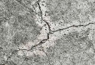 H714 Gestión de la biodiversidad en explotaciones de áridos