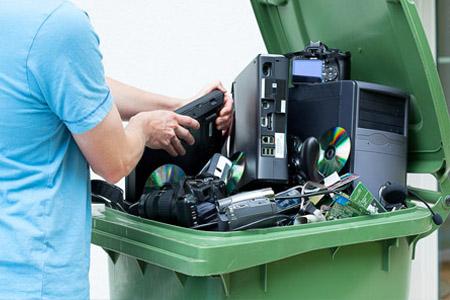 P033-Gestion-electronica-de-RAEE-uso-practico-de-la-plataforma-e-RAEE